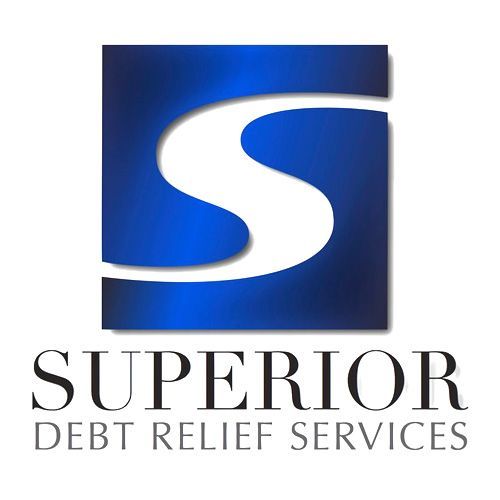 Superior Debt Relief Service Review Pros and Cons Top Ten Reviews