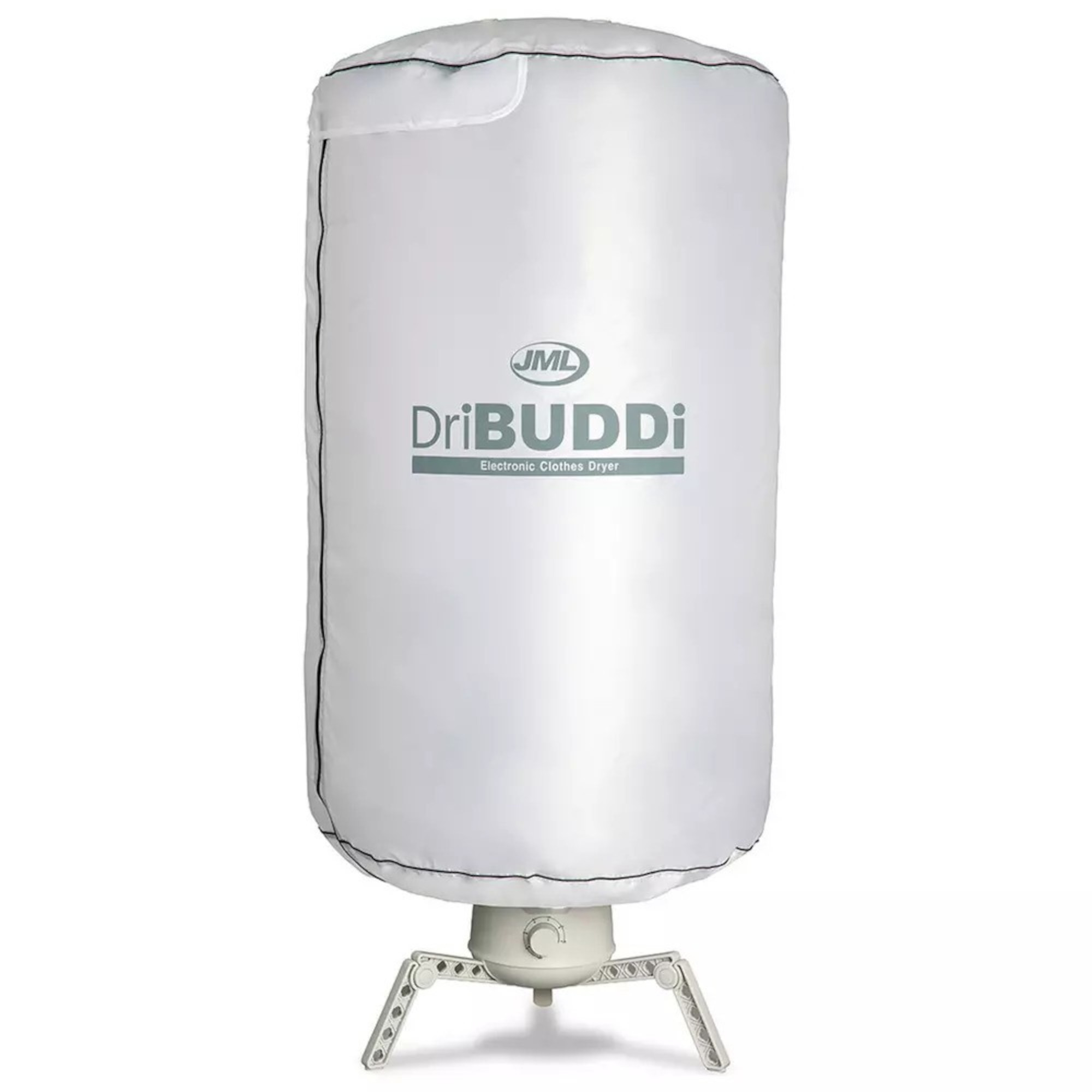 dribuddi compact indoor clothes dryer