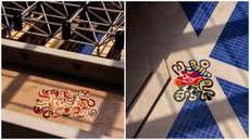 Rugs by emerging mexican designers umaguma