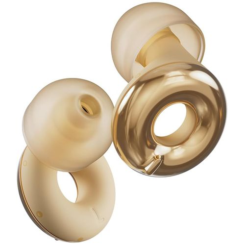 Switch 2 noise-reducing Ear Plugs 