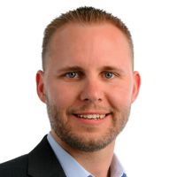 Nathan Chapel's avatar
