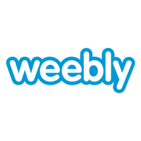 Weebly: strong on price and ecommerce