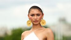 Zendaya