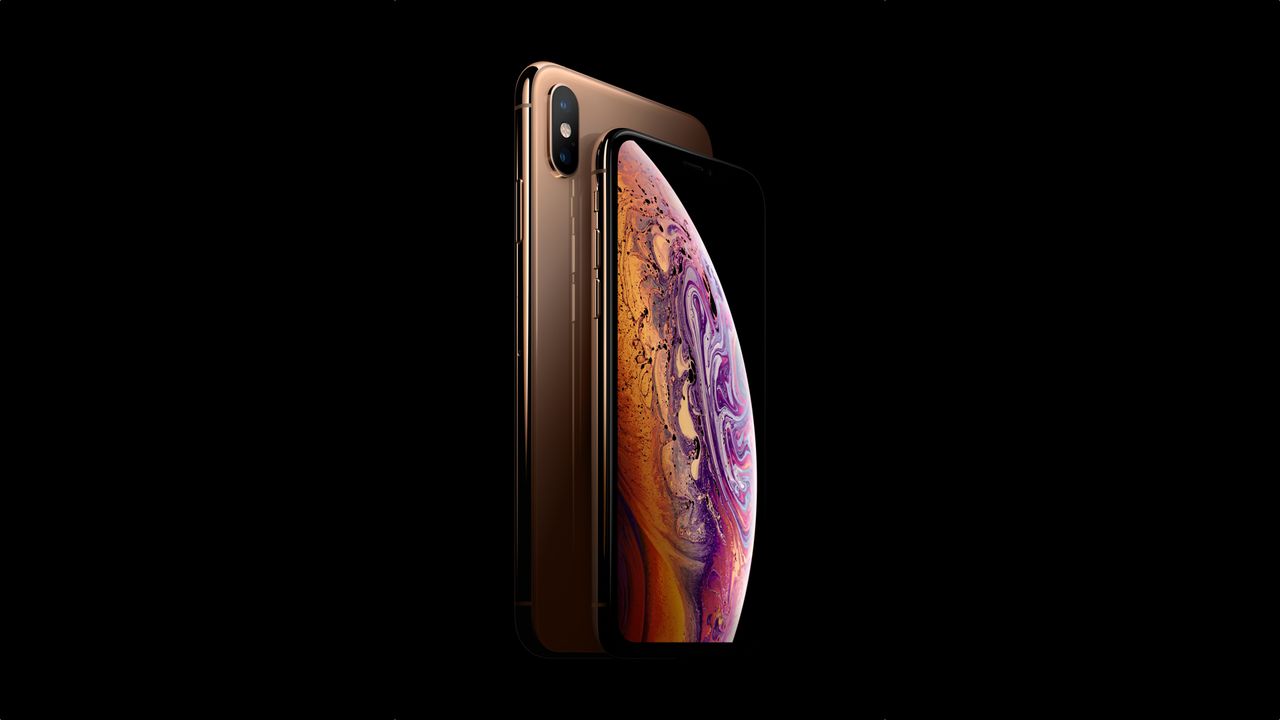 Apple iPhone XS Max review