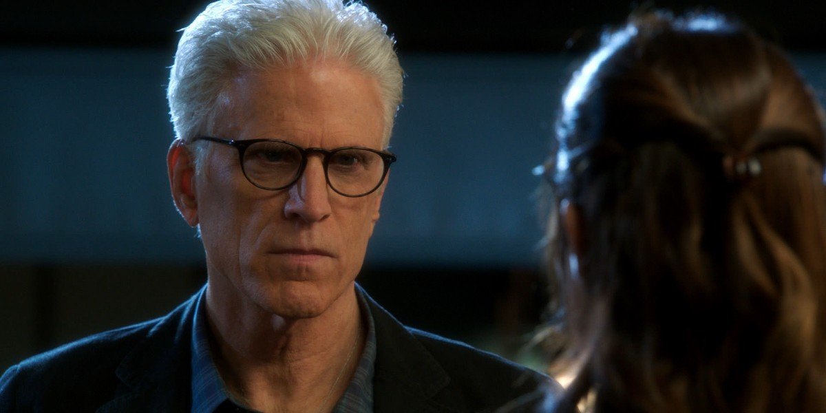 What The CSI Cast Is Doing Now | Cinemablend