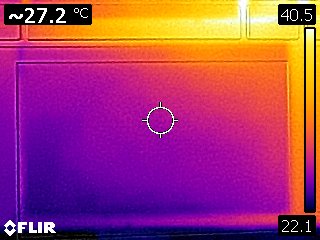 HP Pavilion Plus (14-eh0097nr)