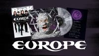 Europe bundle