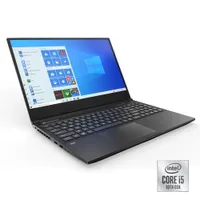Gateway Creator Series (15.6-inch): was $999 now $699 @ Walmart