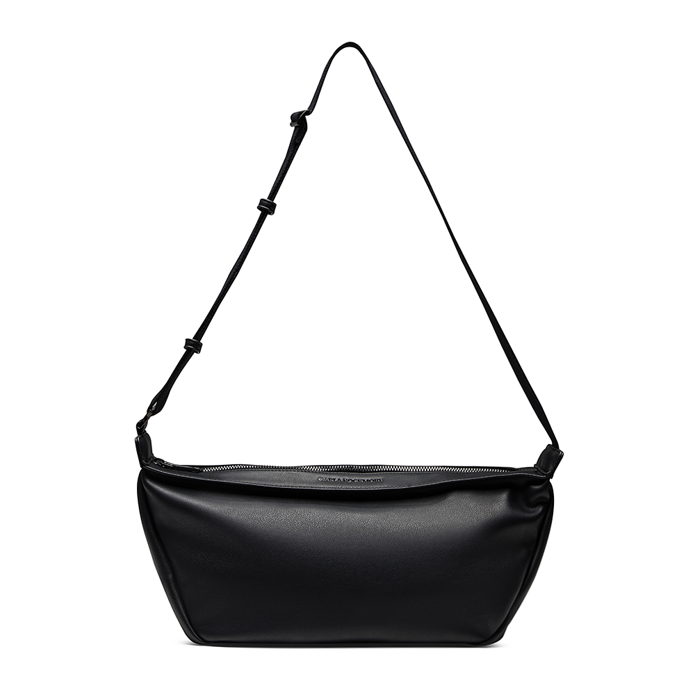 Mini Sling Bag