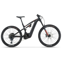 26% off the Whyte E-180 S MX 2023 at Leisure Lakes
Was £6,799