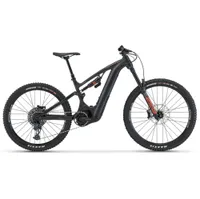 26% off the Whyte E-180 S MX 2023 at Leisure Lakes
Was £6,799, now £4,999
