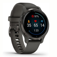 Garmin Venu 2S