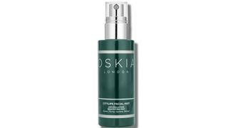 Oskia Citylife Facial Mist, picked by our beauty team as one of the best face mists
