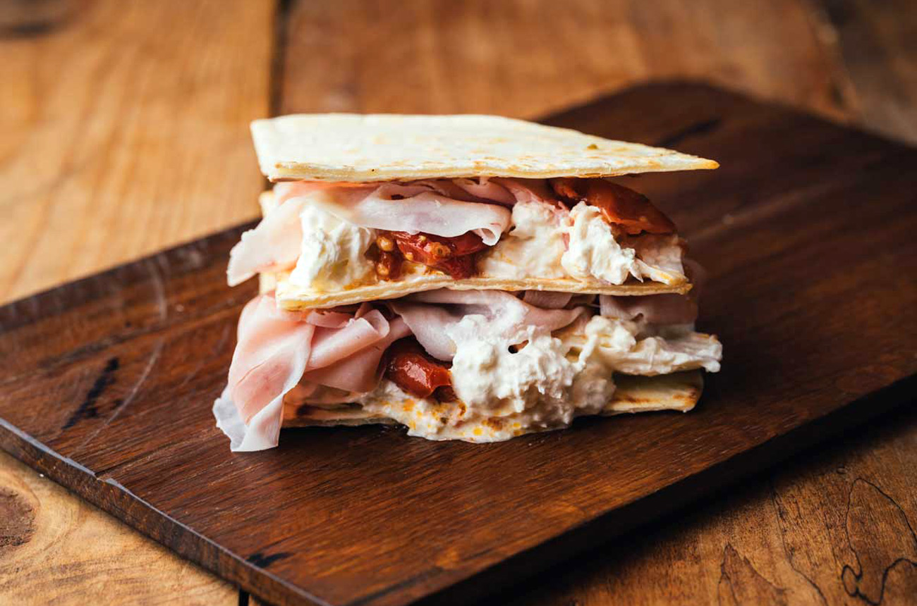 Sfarina-Piadine_Adele