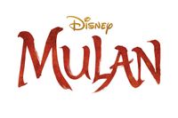 MulanMulan