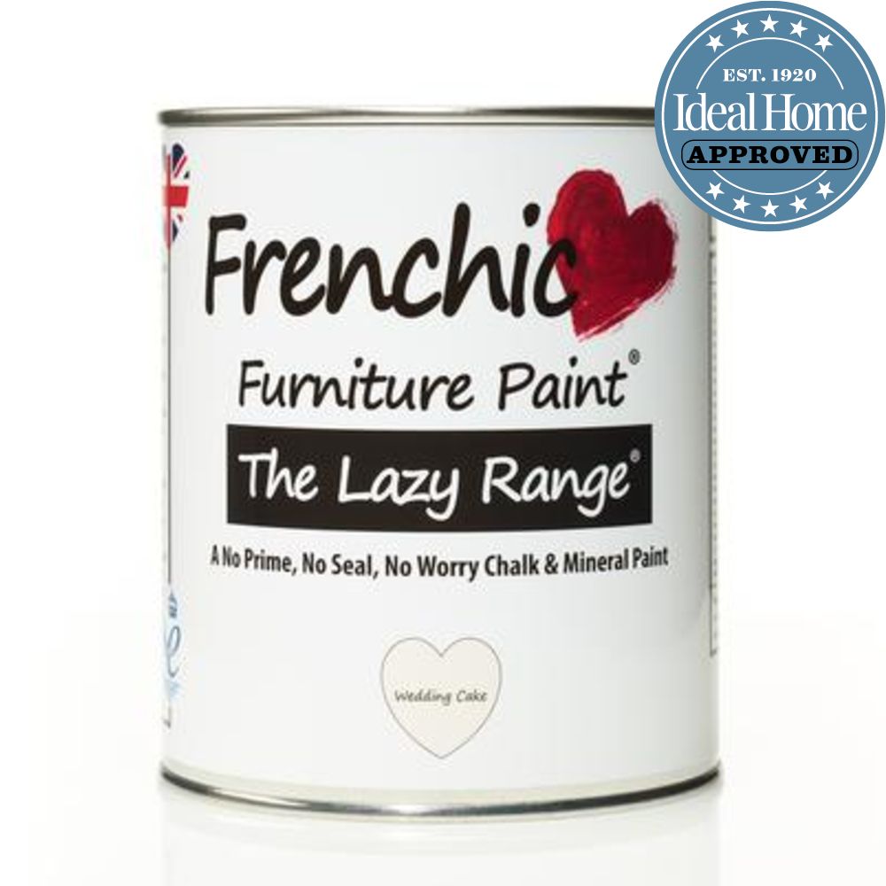 Best paint for kitchen transform tired cupboards Ideal Home