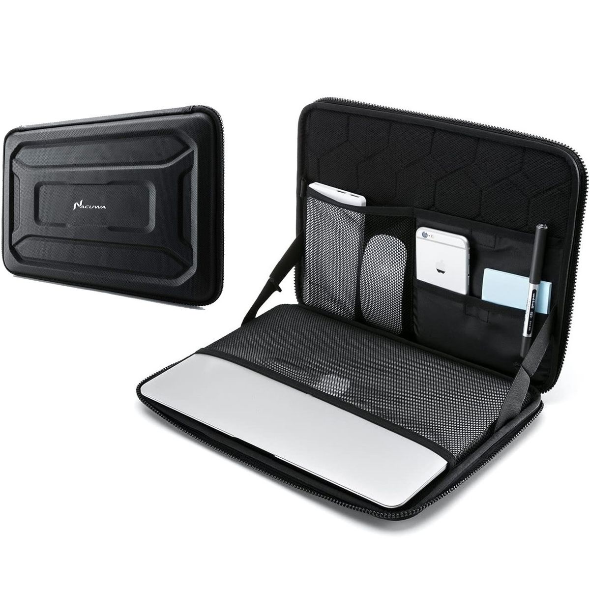 Best Chromebook cases 2024 Android Central