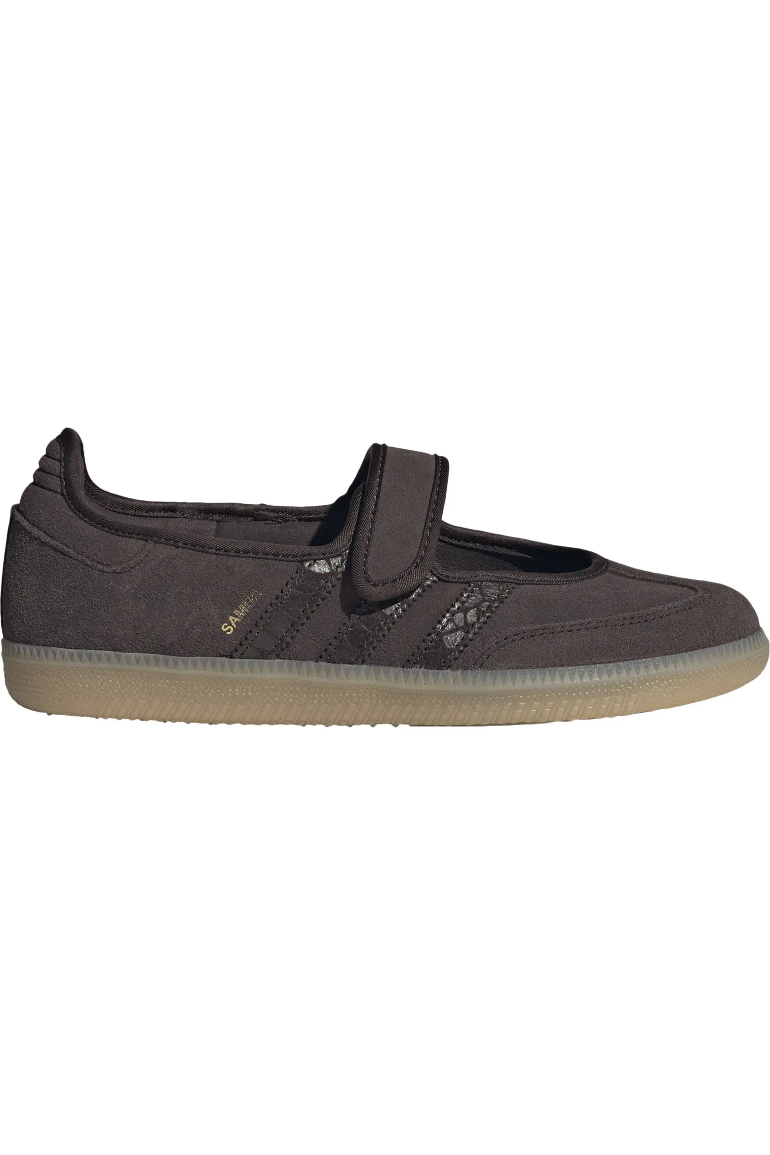 adidas, Samba Jane Sneaker
