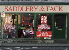 tack-shop.jpg