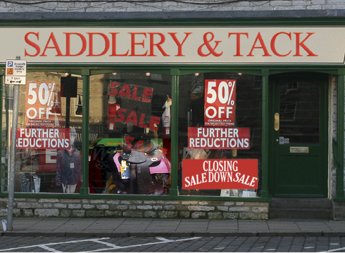 tack-shop.jpg