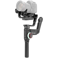 Zhiyun-Tech Crane 3 Lab: $399 (was $899)