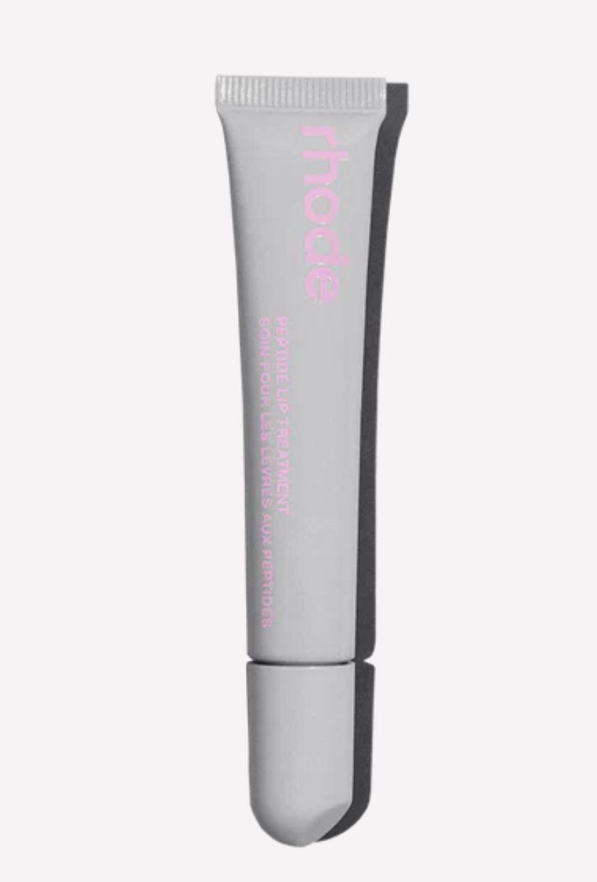 rhode, Peptide Lip Treatment in Vanilla