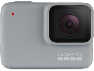GoPro Hero7 White deals