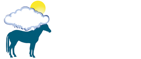 Cloud_sun copy