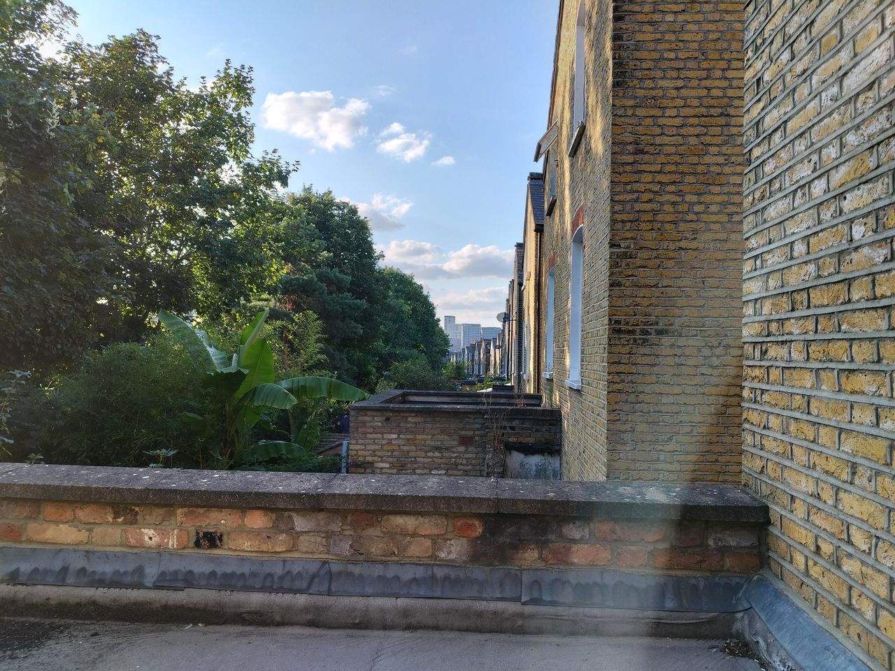 OnePlus Nord CE 4 Lite camera sample