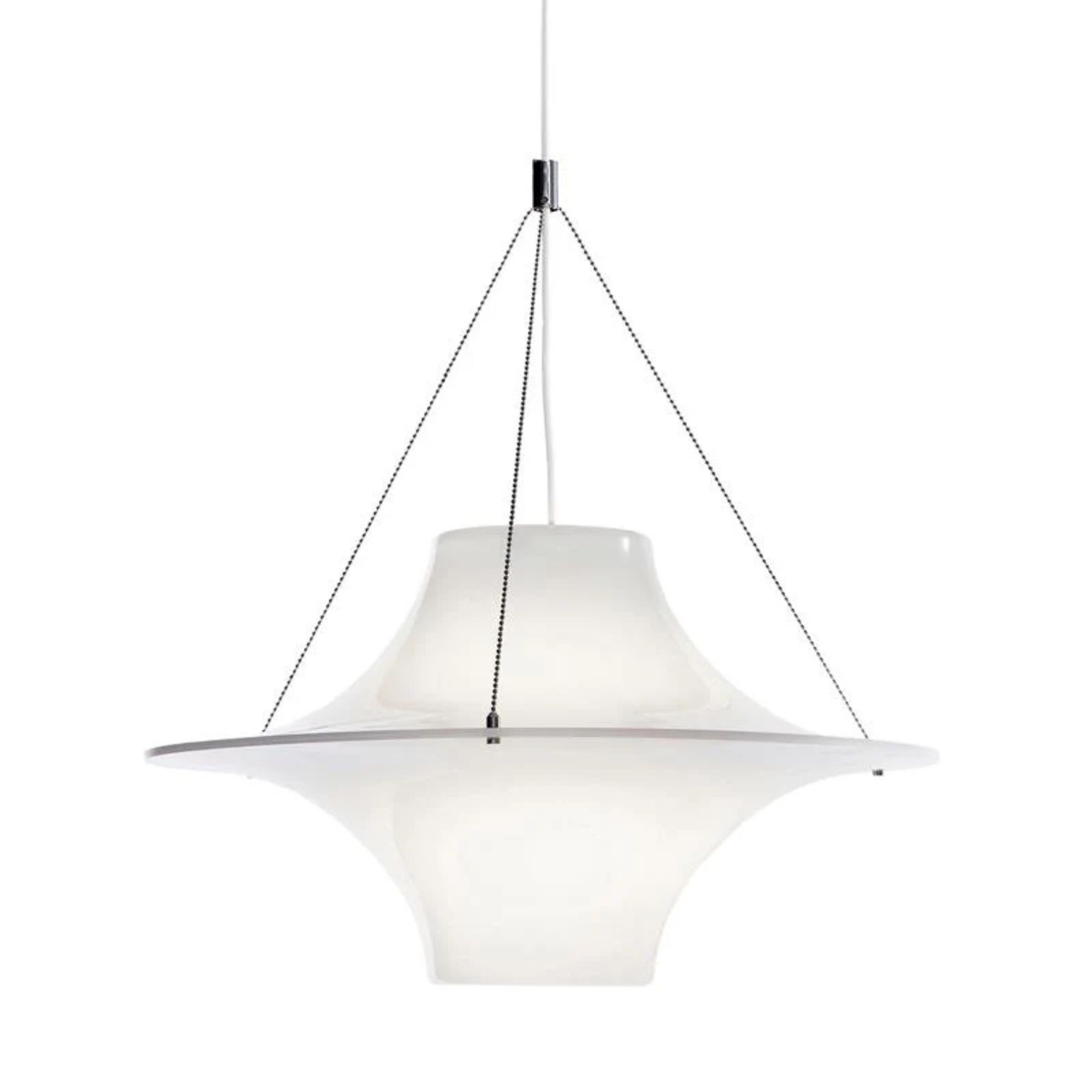 Lokki Pendant Lamp