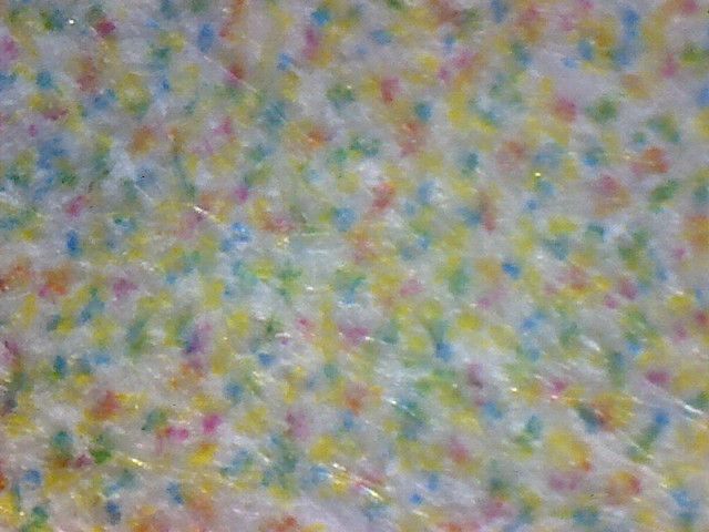 Picking The Best Ink And Paper For Your Inkjet Printer | Tom's Hardware