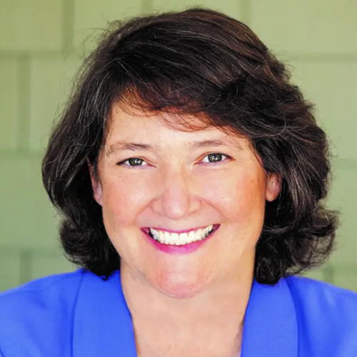 Jane Schroeder, CLTC
