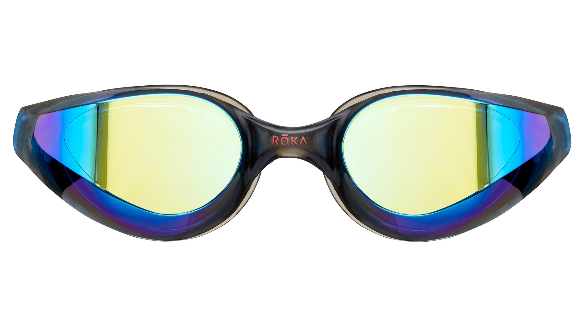 Best swimming goggles 2021 Highperforming goggles for all budgets T3