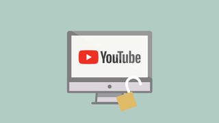 Come sbloccare YouTube su PC e smartphone