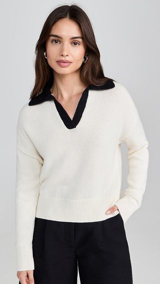 Velvet Lucie Sweater