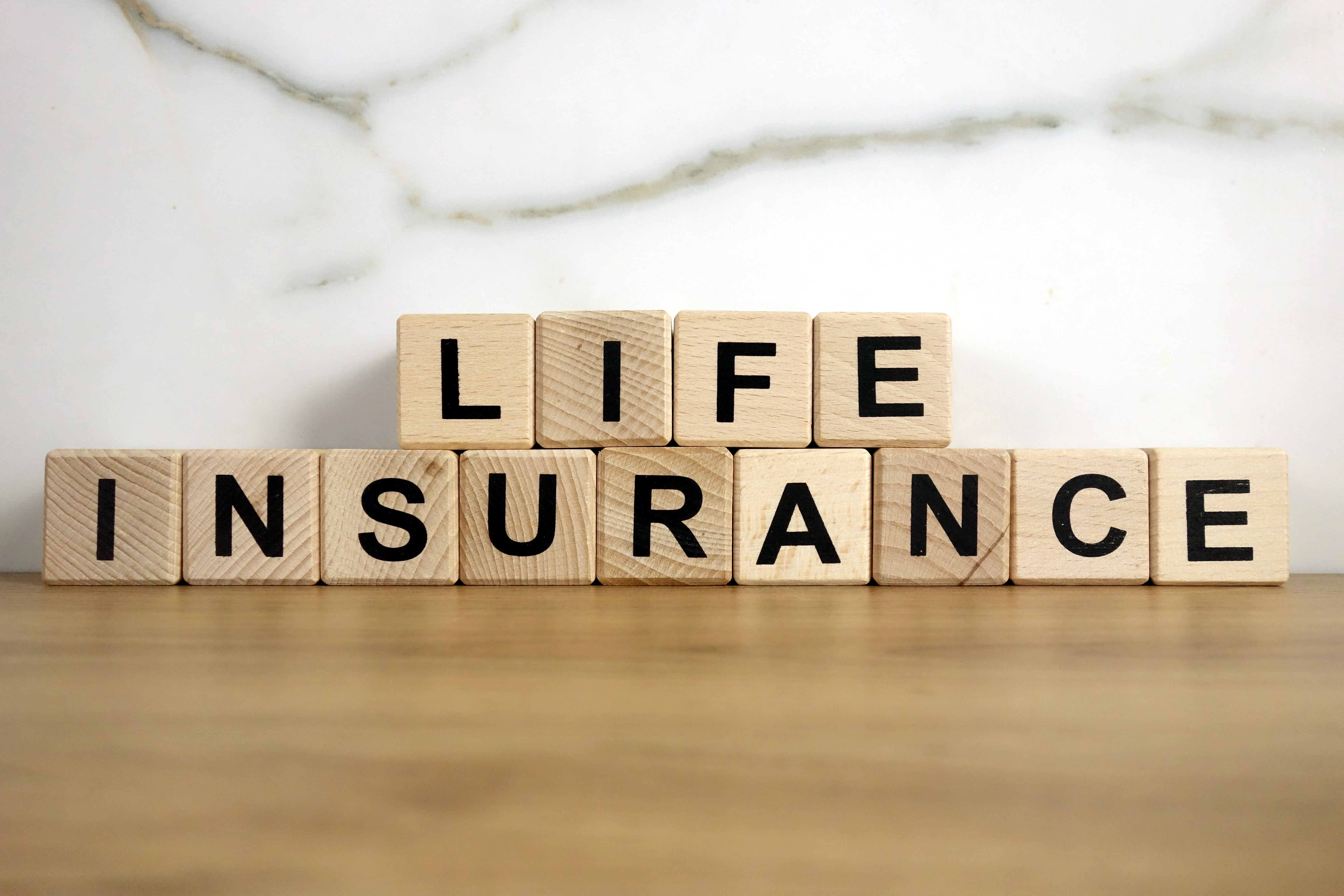 Over 50s life insurance: how to buy the best policy - Which?
