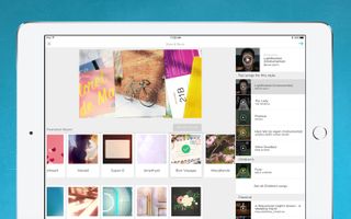 Animoto (Android/iOS)