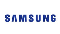 Free storage upgrade with pre-order, monthly plans and trade-in perks @ Samsung