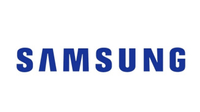 Samsung Galaxy S23 Ultra release date, price, specs, cameras and