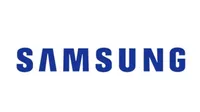 Galaxy S25 Edge pre-order: up to $800 off w/ trade-in @ Samsung