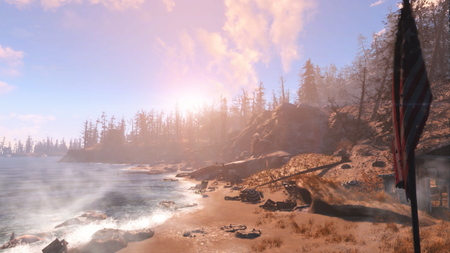 Fallout 4