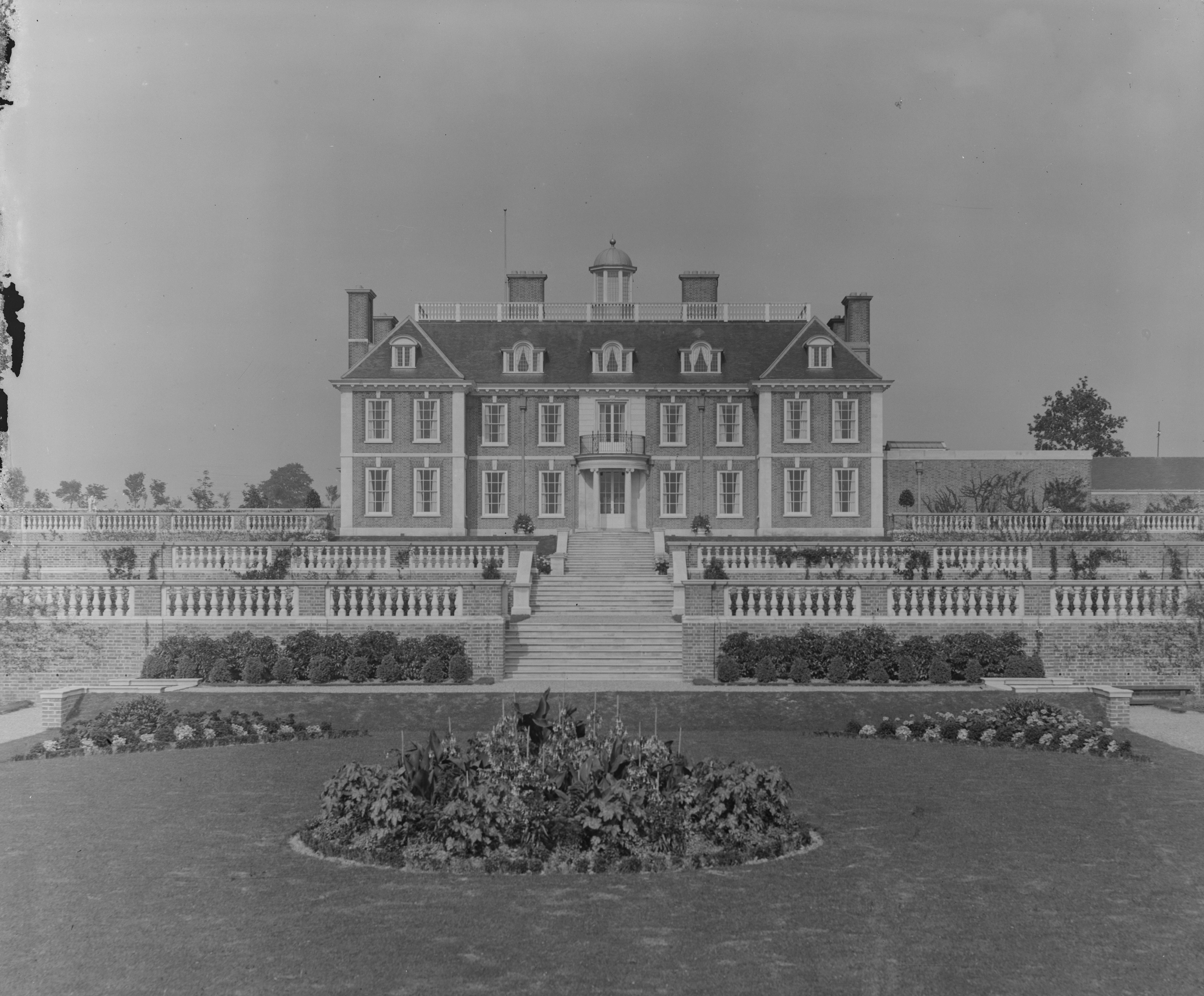Ardenrun Place