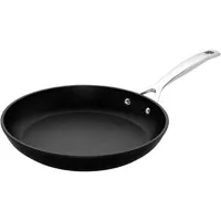 Le Creuset Toughened Non-Stick Frying Pan: was £149, now £89.99 at Amazon