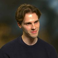 Axel Metz's avatar