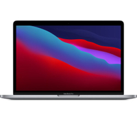 MacBook Pro (M1/512GB): was $1,499 now $1,399 @ Amazon