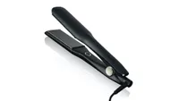 GHD
