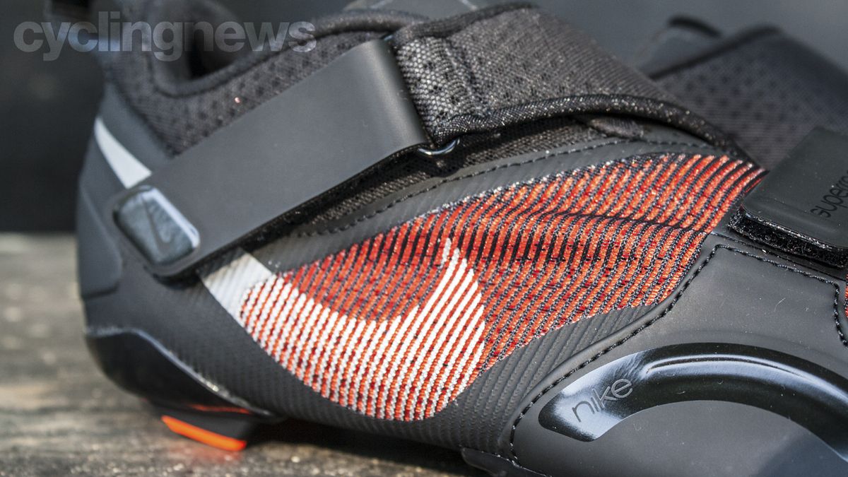 Nike SuperRep Cycle indoor cycling shoe