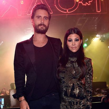 Fashion, Yellow, Event, Performance, Magenta, Fashion design,