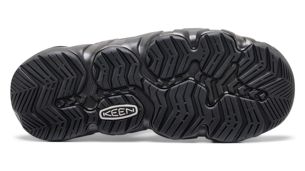 Keen Hyperport H2 SP Sandals
