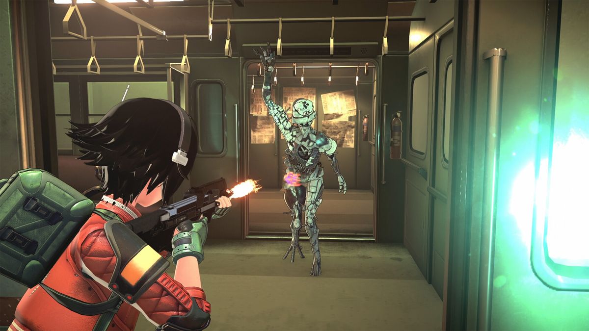 Post image 12
